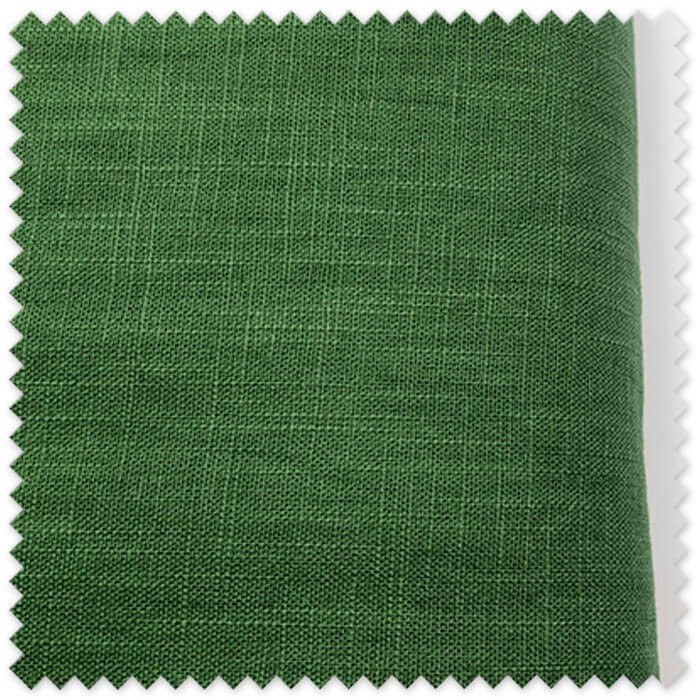 Tela lino por metros
Tela lino color verde