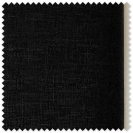 Lino premium confección
Tela lino para vestidos