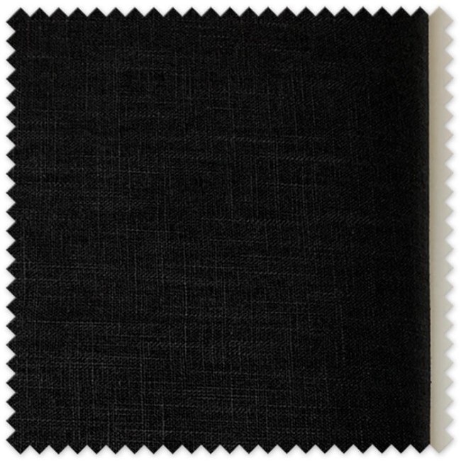 Lino premium confección
Tela lino para vestidos