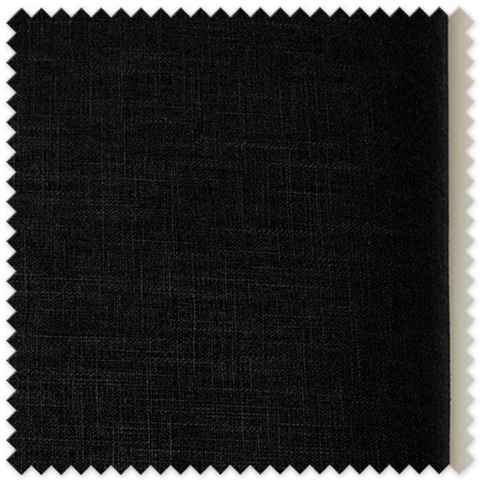 Lino premium confección
Tela lino para vestidos