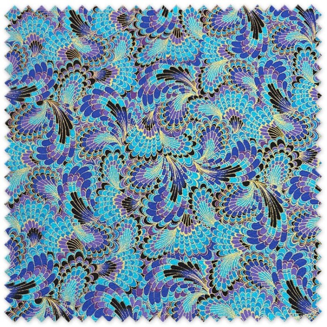 Tela japonesa patchwork
Tela algodón japonesa por metros
