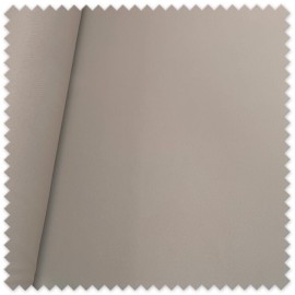 Tela oscurecedora beige
Comprar tela foscurit online
