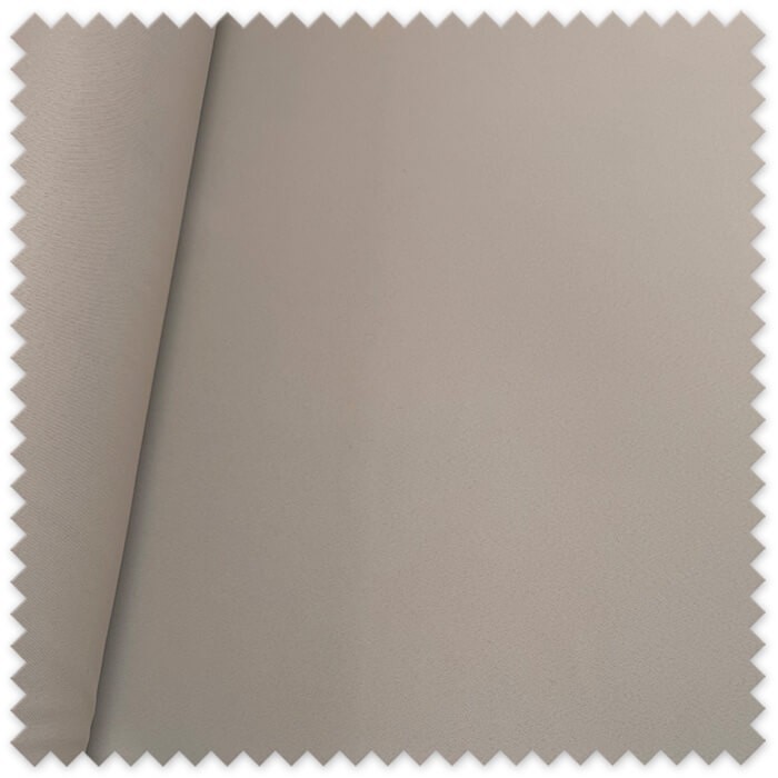 Tela oscurecedora beige
Comprar tela foscurit online