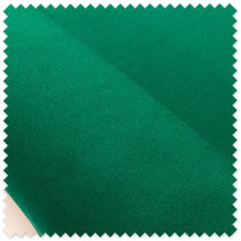 Tela Strech Verde Hierba lisa por metros para confección, decoración y sublimación