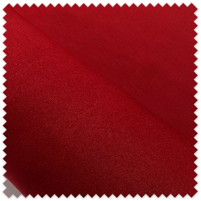 ★ Comprar telas Strech Colores ★ Venta de telas Online