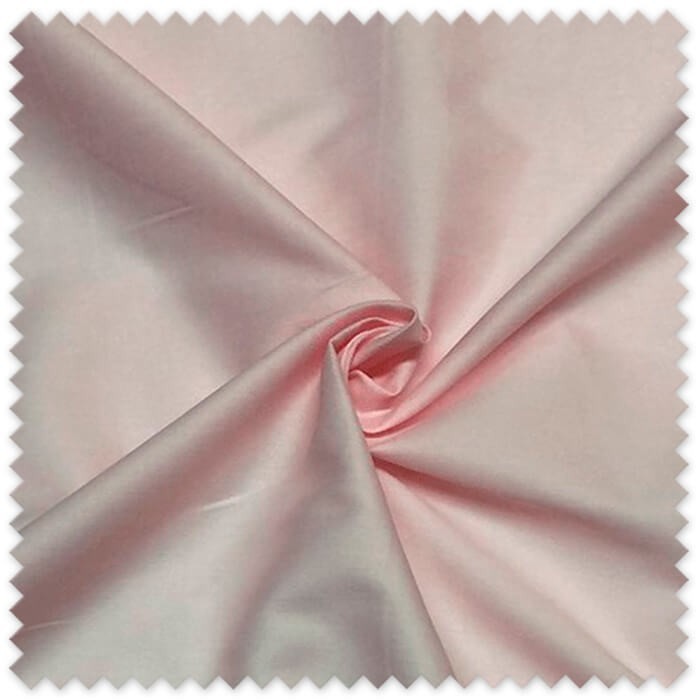 Tela Piqué Canutillo Rosa Bebé por metros, tejido con relieve ideal para canastillas, fundas de carrito, colchas, ropa de bebé