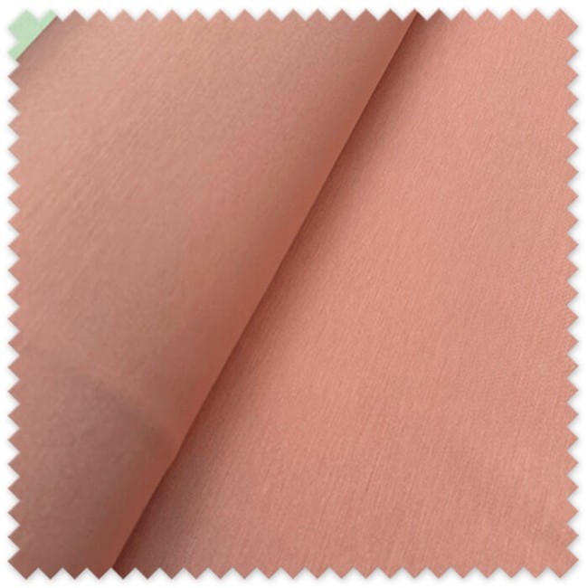 Tela Loneta Lisa Rosa Claro 2,80 m de ancho y 195 g/m², tejido resistente para decoración, cojines, cortinas