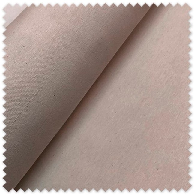 Tela Loneta Lisa Crudo 2,80 m de ancho y 195 g/m², tejido resistente para decoración, cojines, cortinas, bolsos