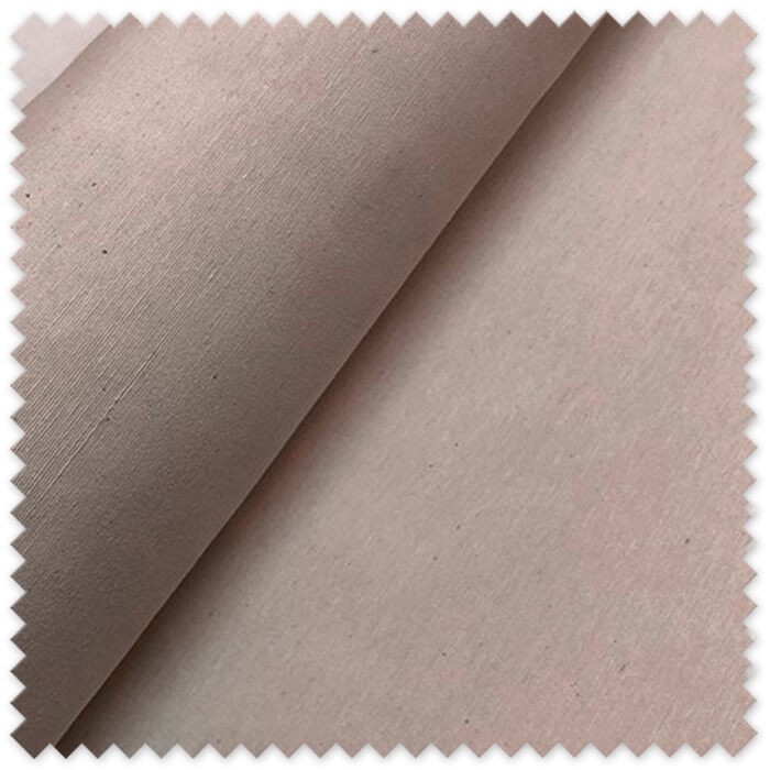 Tela Loneta Lisa Crudo 2,80 m de ancho y 195 g/m², tejido resistente para decoración, cojines, cortinas, bolsos