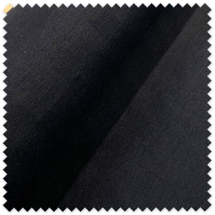 Tela Loneta Lisa Azul Marino 2,80 m de ancho y 195 g/m², tejido resistente para decoración, confección, cojines