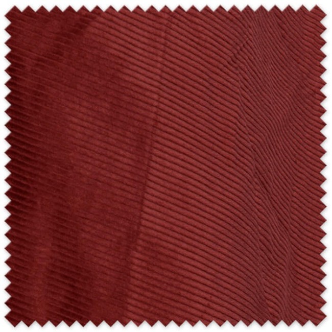 Tela Pana Algodón 100% Marsala – Tejido suave y resistente