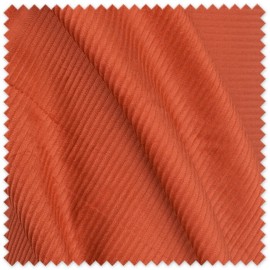 Tela de Pana Algodón 100% Caramelo – Cálida y versátil