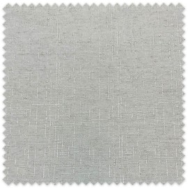 tela rústica color lino para mesa por metros