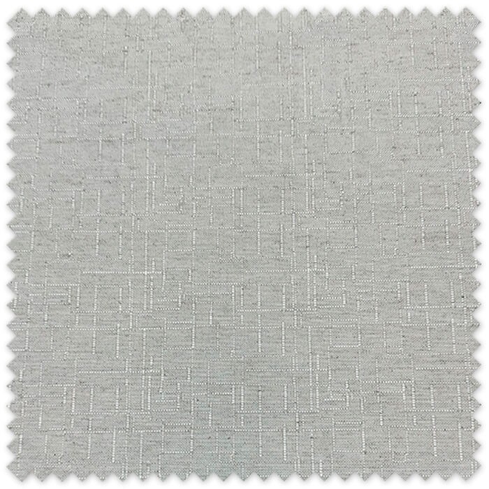 tela rústica color lino para mesa por metros