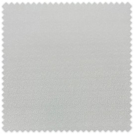Tela Mantelería Lisa Blanca | Tejido Resistente y Elegante para Manteles y Decoración