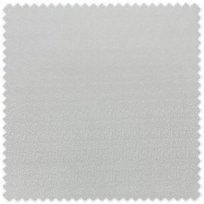 Tela Mantelería Lisa Blanca | Tejido Resistente y Elegante para Manteles y Decoración