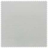 Tela Mantelería Lisa Blanca | Tejido Resistente y Elegante para Manteles y Decoración