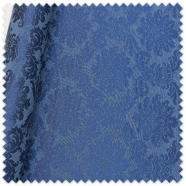tela elegante para confección y hogar
tejido ornamental damasco refinado