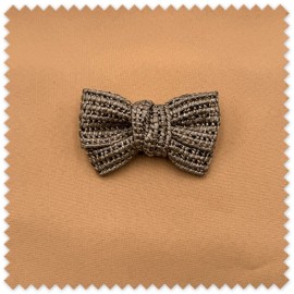 lazos accesorios para manualidades