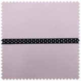 Rollo 22m Cinta de Raso Puntitos OFERTA | Cinta Decorativa