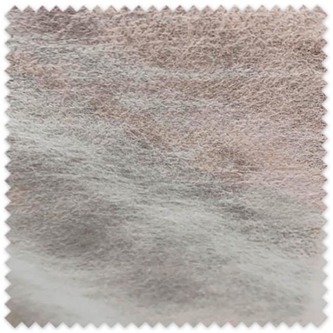 TNT/TST 20 g 1,60 m | Oferta 2x1, 50 Metros