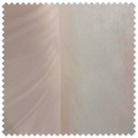 TNT/TST 20 g 1,60 m | Oferta 2x1, 50 Metros