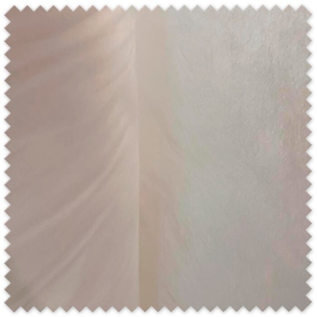 TNT/TST 20 g 1,60 m | Oferta 2x1, 50 Metros