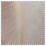 TNT/TST 20 g 1,60 m | Oferta 2x1, 50 Metros