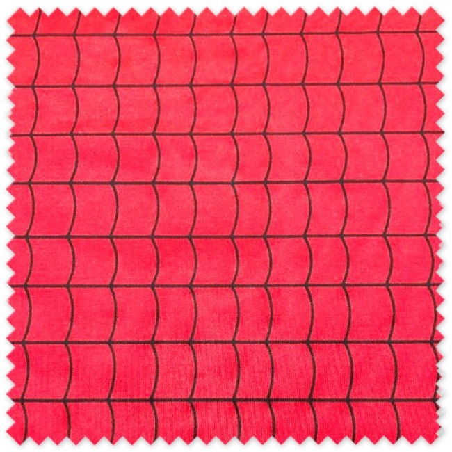 Tela rasete estampada de Spiderman para disfraces infantiles, Carnaval, fiestas temáticas y proyectos de costura creativa.