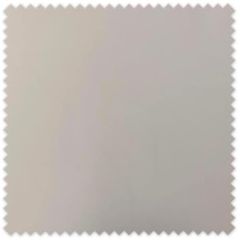 Tela Lycra Mate Blanco por Metros para Maillots y Danza