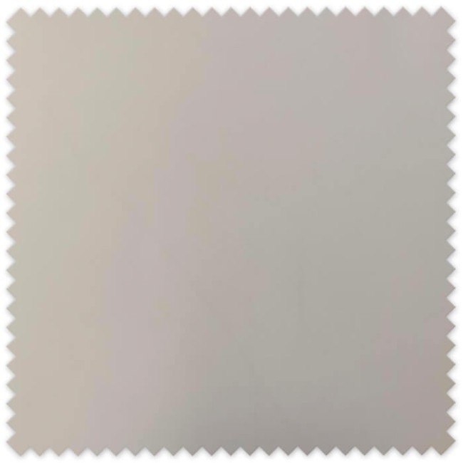 Tela Lycra Mate Blanco por Metros para Maillots y Danza
