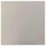 Tela Lycra Mate Blanco por Metros para Maillots y Danza