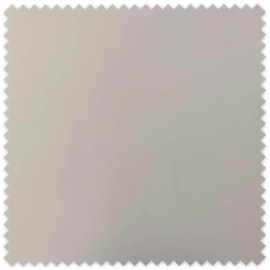 Lycra Brillo Blanco por Metros | Tela para Bañadores | Venta de Telas Online