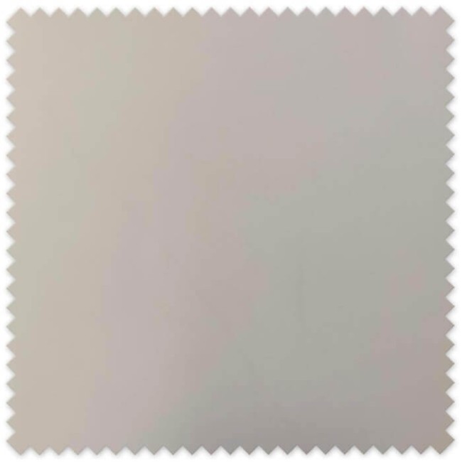 Lycra Brillo Blanco por Metros | Tela para Bañadores | Venta de Telas Online