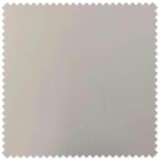 Lycra Brillo Blanco por Metros | Tela para Bañadores | Venta de Telas Online