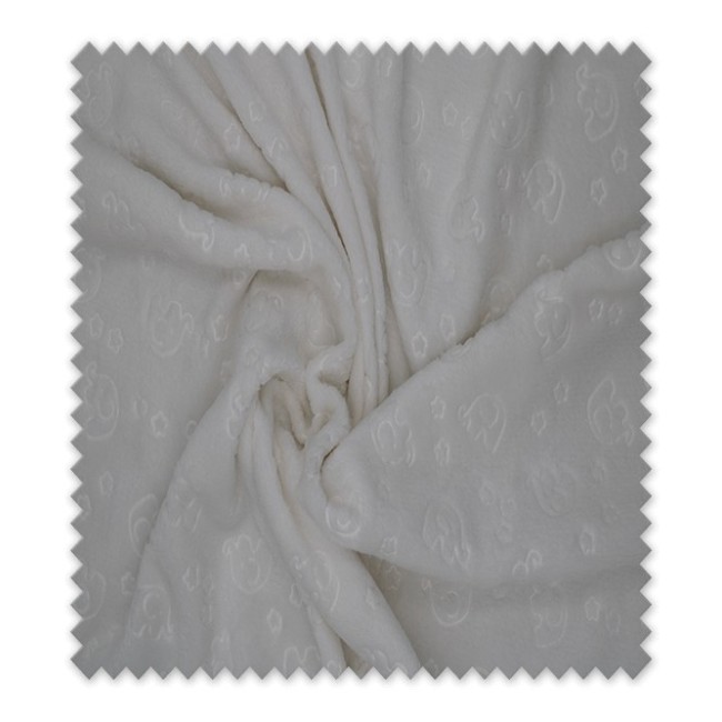 Coralina Elefantitos