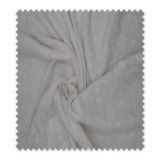 Coralina Elefantitos