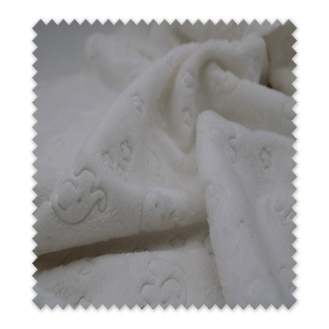 Coralina Elefantitos