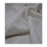 Coralina Elefantitos