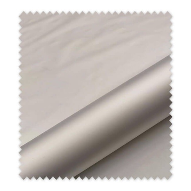 Plástico Alimentario