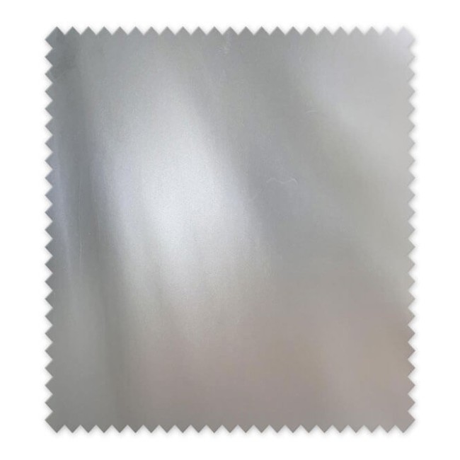 Plástico Alimentario