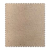 Retorta 100% Algodón