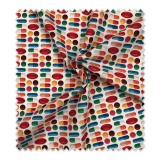 Algodón 100% Colección Pastillas