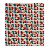 Algodón 100% Colección Pastillas