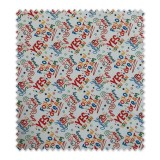 Algodón 100% Colección Yes You Can