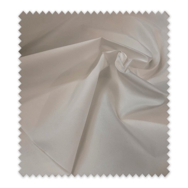 Tejido Hidrófugo para Mascarillas