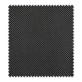 Algodón 100%, Orgánico Colección Puntos Mini