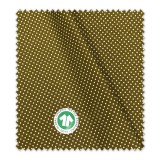 Algodón 100%, Orgánico Colección Puntos Mini