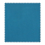 Algodón 100%, Orgánico Colección Puntos Mini