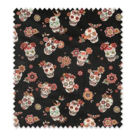 Polipiel Calaveras
